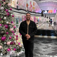 Jesus Almonte