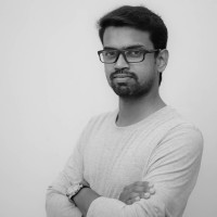 ALI MANZOOR