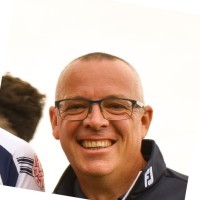 Rory O'Connor