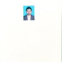 Moin Asghar