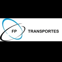 FRANCO PEREIRA TRANSPORTES E SERVIÇOS