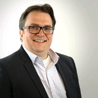 Vincent Barbeau, Mba