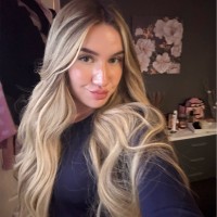 Emma Witham