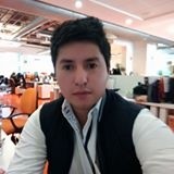 Jovanny Hernandez