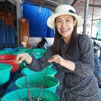 Sinh Viên Vay Vốn