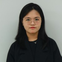 Thy Mai Ngo