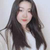 Taylor Pak