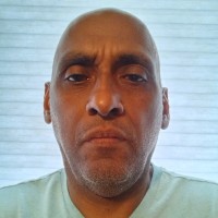 Douglas ramon Navas guariato