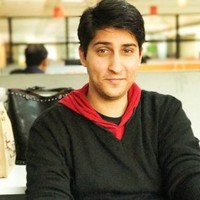 Harsh Vardhan Liwariya