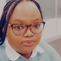 Mbonikazi Tuswa