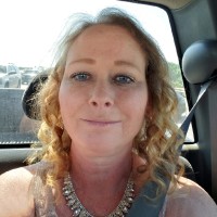 Dyann Harris