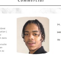 Shelyan Iqui