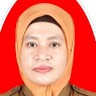 Sitti Nurlia