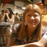 Maria Elisa Nakamura