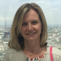 Alison Thornton