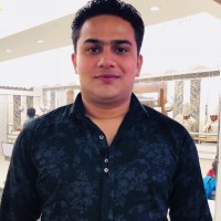 VISHESH SADH