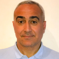 Mourad Ben Nessib