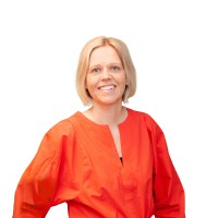 Elise Johansson