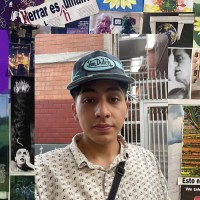 Angel Velasco González