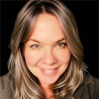 Carol Brammer