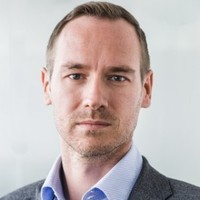 Steffen Schmalz