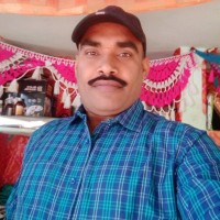 Balram Singh
