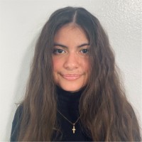 Karmina Plascencia