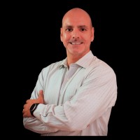 Andrés Ricardo Domingos