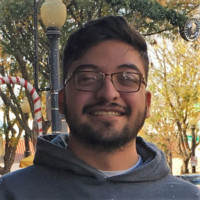 John Zamora