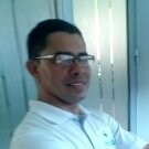 Carlos Humanez Rubio