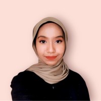 Fatin Nurhaliza