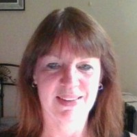 Karla Wilkie