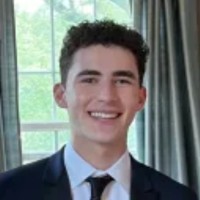 Sam Kalish
