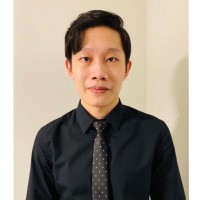 Nguyen Tran Duc Long