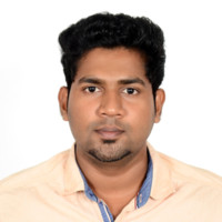 Praveen Nagarajan