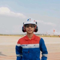 Andi Muhammad Arman