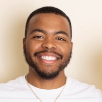 Kaleel Brewer