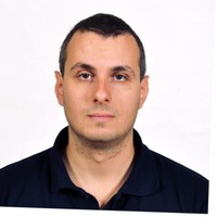 Mihail Denev