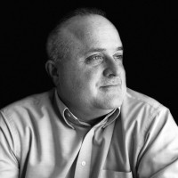Rick Reynolds