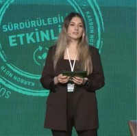 Ceyda Arslaner