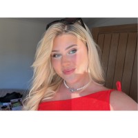 Georgia Jolly