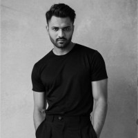 Aatif Ansari