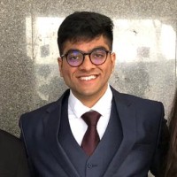 Aditya Dora