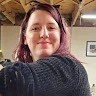 Kimberlee Smith