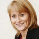 Carol Harrison