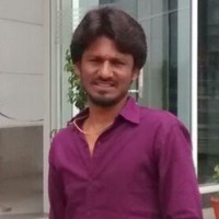Jeya Jj