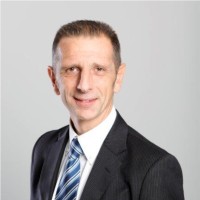 Massimo Crivelli