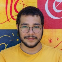 Kaique Xavier
