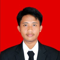 Ryan Dwi Septian