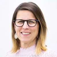 Denise Gratzer
